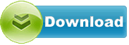 Download WordEm 1.0
